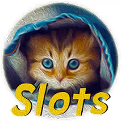 Download Cats Casino Video Slots MOD APK [Unlimited Coins] for Android ver. 1.38