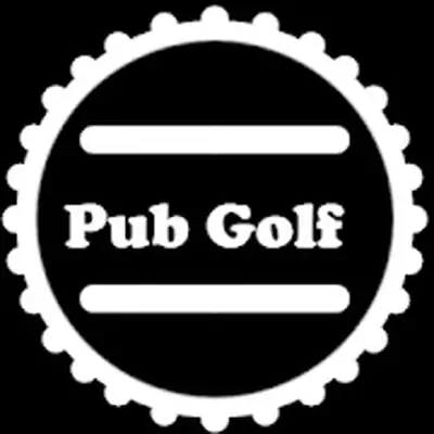 Download Pub Golf MOD APK [Unlimited Money] for Android ver. 0.7