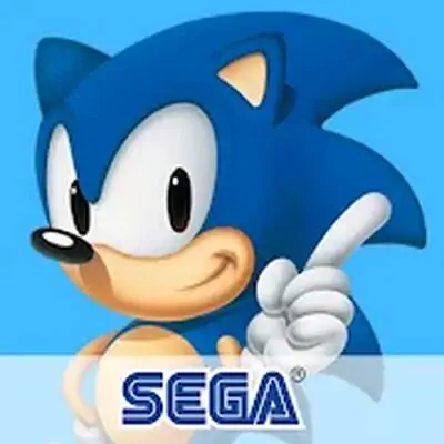 Download Sonic the Hedgehog™ Classic MOD APK [Unlocked All] for Android ver. 3.7.0