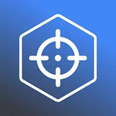Download Aim Champ : FPS Aim Trainer MOD APK [Unlimited Money] for Android ver. 1.9