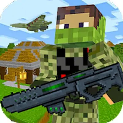 Download The Survival Hunter Games 2 MOD APK [Mega Menu] for Android ver. 1.152