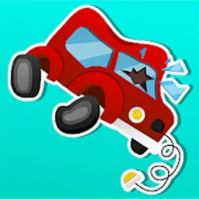 Download Fury Cars MOD APK [Unlimited Money] for Android ver. 0.6.4