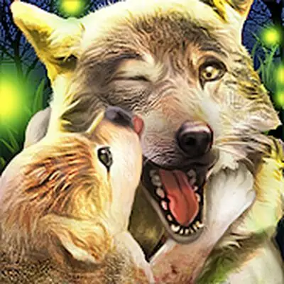 Download Wolf Online 2 MOD APK [Free Shopping] for Android ver. 2.1.4