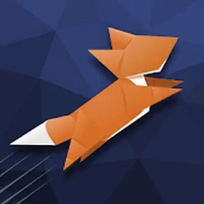 Download Fast like a Fox MOD APK [Unlocked All] for Android ver. 1.4.6
