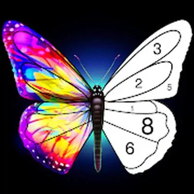 Download Tap Color Pro: Color By Number MOD APK [Free Shopping] for Android ver. 5.2.1