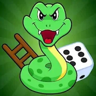 Download Snakes and Ladders Board Games MOD APK [Unlimited Money] for Android ver. 4.1.6