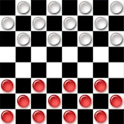 Download Checkers Mobile MOD APK [Unlimited Money] for Android ver. 2.8.5