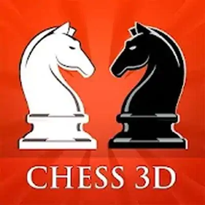Download Real Chess 3D MOD APK [Unlocked All] for Android ver. 1.26