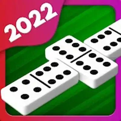 Download Dominoes: Online Domino Game | Live & Multiplayer MOD APK [Unlocked All] for Android ver. 1.4