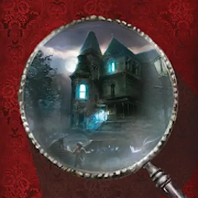 Download Mystery House MOD APK [Unlimited Coins] for Android ver. 1.8.1