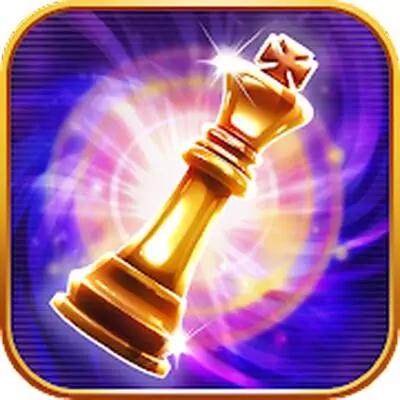 Download Triplekades: Chess Puzzle MOD APK [Mega Menu] for Android ver. 0.42.1