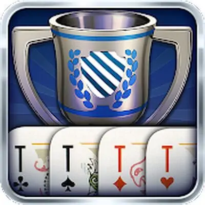 Download Passing Durak: Championship MOD APK [Unlocked All] for Android ver. 1.9.19.513