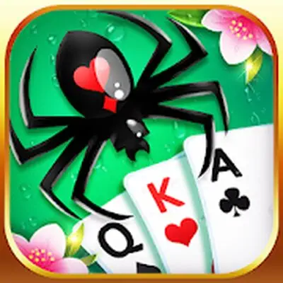 Download Spider Solitaire Fun MOD APK [Unlimited Coins] for Android ver. 1.0.41