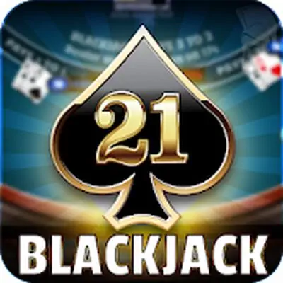 Download BlackJack 21 MOD APK [Unlocked All] for Android ver. 8.1.7