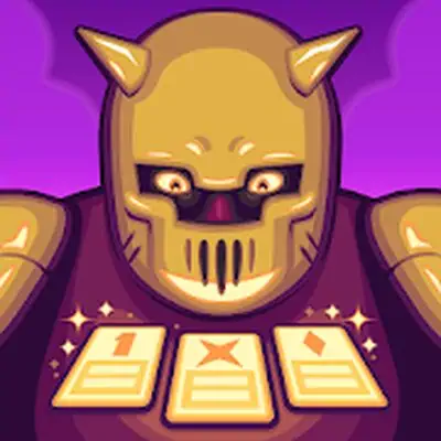 Download Void Tyrant MOD APK [Unlimited Money] for Android ver. 1.3.0