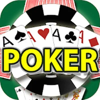 Download Poker MOD APK [Free Shopping] for Android ver. 1.2.4