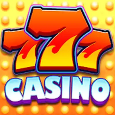Download 777 Casino – vegas slots games MOD APK [Free Shopping] for Android ver. 1.0.59