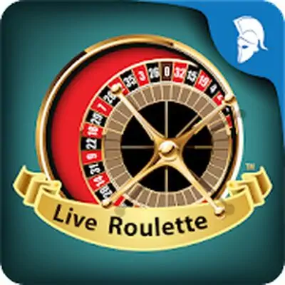 Download Roulette Live MOD APK [Unlimited Money] for Android ver. 5.5.7
