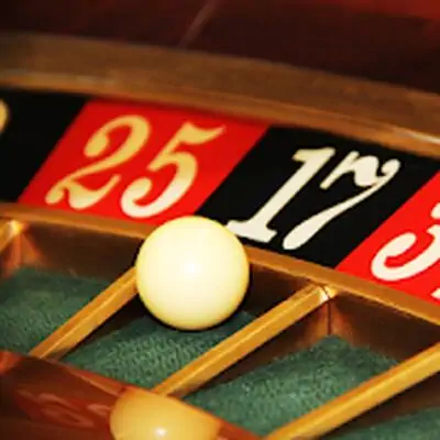 Download Ultimate Roulette Bet Casino Counter & Predictor MOD APK [Mega Menu] for Android ver. 2.8