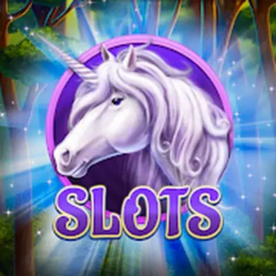 Download Unicorn Slots Casino MOD APK [Unlimited Money] for Android ver. 1.699