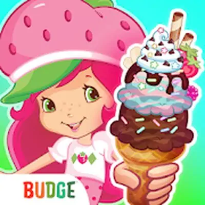 Download Strawberry Shortcake Ice Cream Island MOD APK [Unlimited Money] for Android ver. 2021.2.0