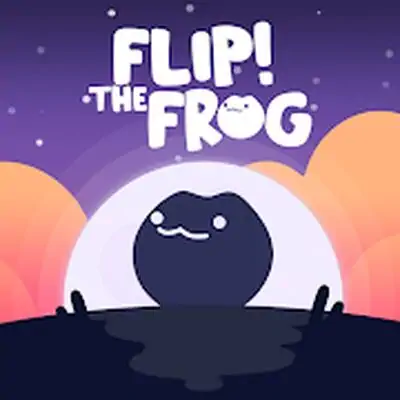 Download Flip! the Frog MOD APK [Free Shopping] for Android ver. 2.2.7