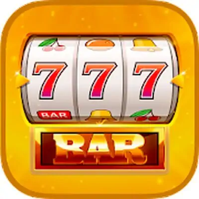 Download Golden Bars Slots MOD APK [Unlocked All] for Android ver. 2.23.0