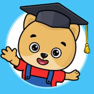Download Bimi Boo Kids Learning Academy MOD APK [Unlocked All] for Android ver. 1.0.69