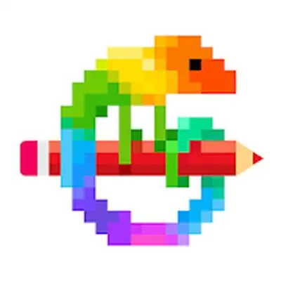 Download Pixel Art: color by number MOD APK [Free Shopping] for Android ver. 7.0.0