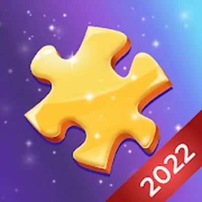 Download Jigsaw Puzzles HD Puzzle Games MOD APK [Unlocked All] for Android ver. 4.9.2-22012166
