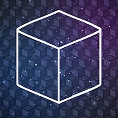 Download Cube Escape: Seasons MOD APK [Unlocked All] for Android ver. Varies with device