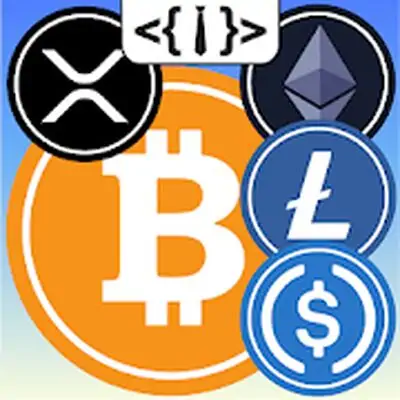 Download CryptoRize MOD APK [Unlocked All] for Android ver. 1.7.6