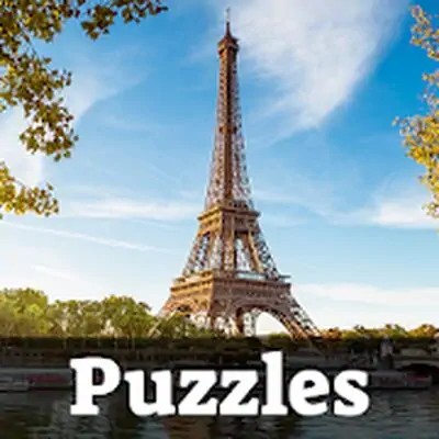 Download Jigsaw Puzzle Games for Adults MOD APK [Unlimited Coins] for Android ver. 1.0.4