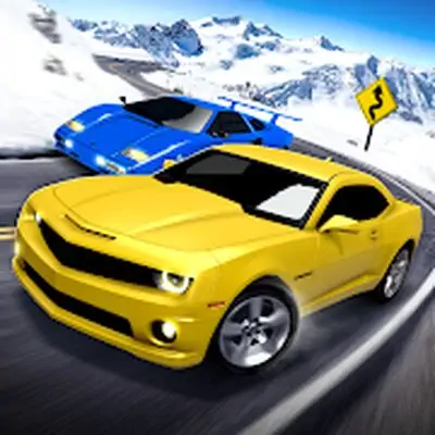 Download Turbo Tap Race MOD APK [Unlimited Money] for Android ver. 1.7.5