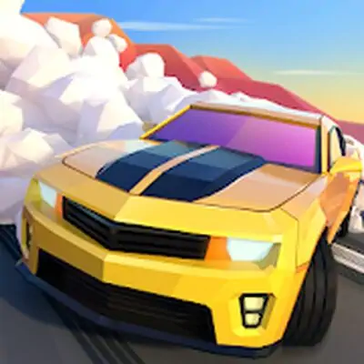 Download Hot Slide MOD APK [Free Shopping] for Android ver. 1.4.64