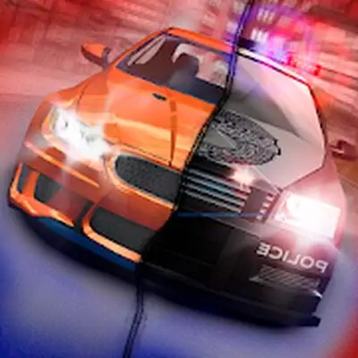 Download Extreme Car Driving Racing 3D MOD APK [Unlimited Coins] for Android ver. 3.16