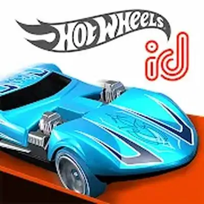 Download Hot Wheels id MOD APK [Unlocked All] for Android ver. 3.6.1