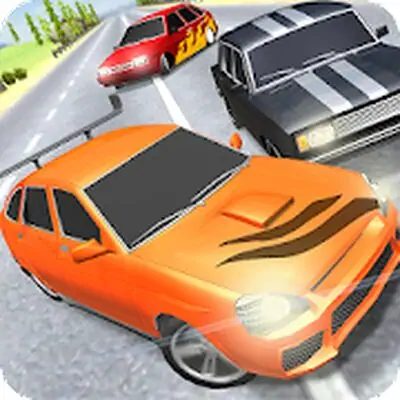 Download Real Cars Online MOD APK [Unlocked All] for Android ver. 1.52
