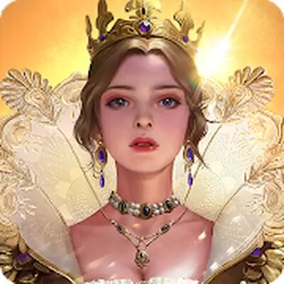 Download King's Choice MOD APK [Unlocked All] for Android ver. 1.20.7.21