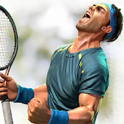 Download Ultimate Tennis: 3D online sports game MOD APK [Free Shopping] for Android ver. 3.16.4417