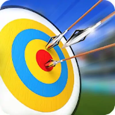 Download Shooting Archery MOD APK [Unlocked All] for Android ver. 3.37