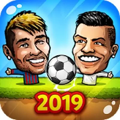 Download Puppet Soccer: Manager MOD APK [Unlocked All] for Android ver. 4.0.8