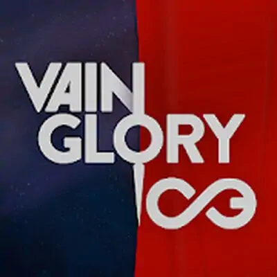Download Vainglory MOD APK [Free Shopping] for Android ver. 4.13.4 (107756)