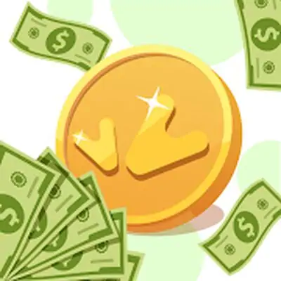 Download Make money and earn rewards with Givvy! MOD APK [Free Shopping] for Android ver. 21.9