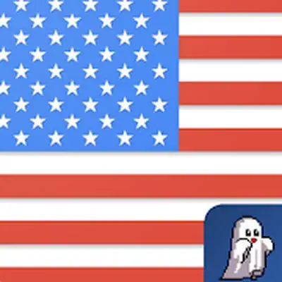 Download Quiz about USA MOD APK [Mega Menu] for Android ver. 4.4