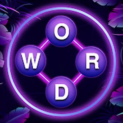 Download Word Search : Word games, Word connect, Crossword MOD APK [Mega Menu] for Android ver. 3.0.8