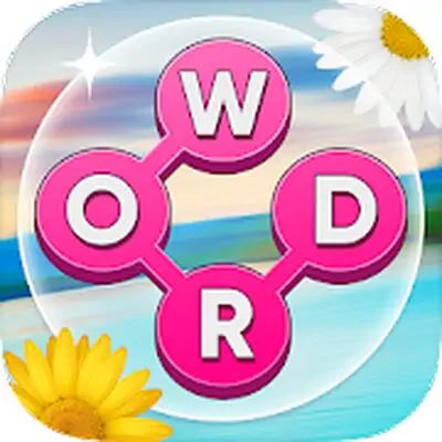 Download Word Farm Crossword MOD APK [Unlocked All] for Android ver. 1.8.5