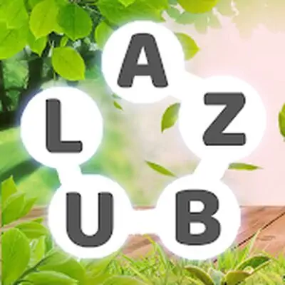Download AZbul Word Find MOD APK [Unlocked All] for Android ver. 2.0.0