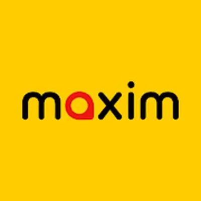 Download maxim — order taxi, food MOD APK [Unlocked] for Android ver. Varies with device