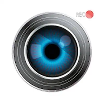 Download Advanced Car Eye 2.0 MOD APK [Premium] for Android ver. 2.2.1